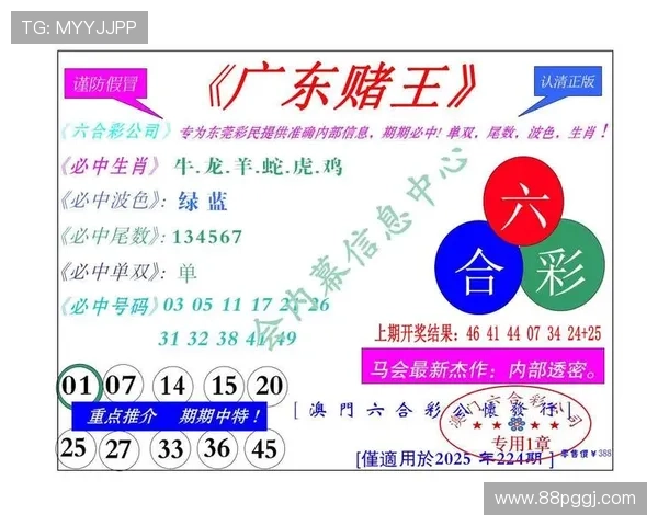 2025年6月澳门六开彩开奖结果及历史开奖记录查询