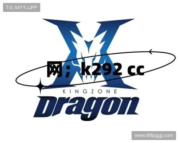 掌握技巧：pg电子游戏怎么玩才能提高胜率