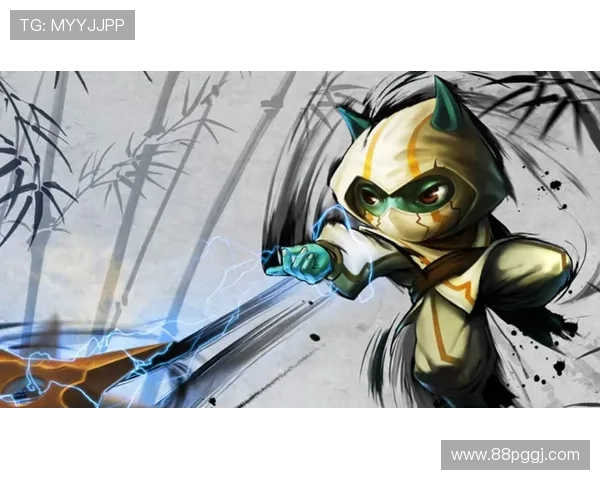 畅享mg娱乐电子游戏官网网站手机版的精彩游戏体验