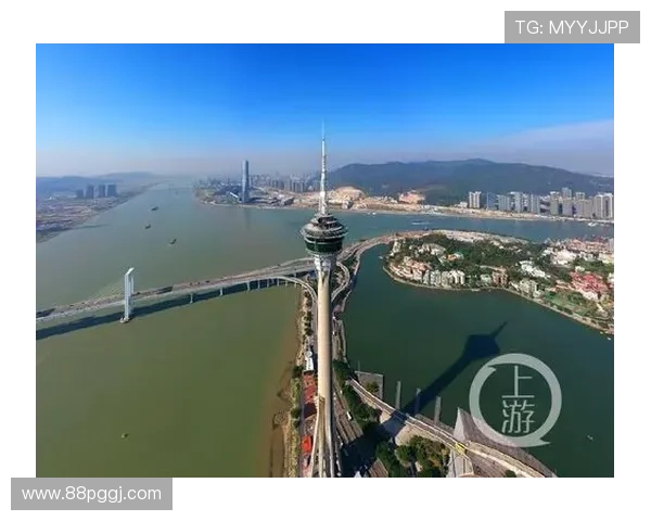 探索澳门图库APP下载的独特亮点与功能