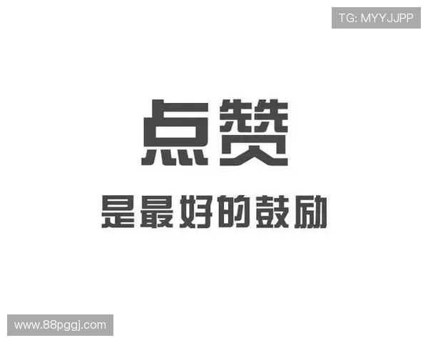 白菜老王：揭秘他背后的创业故事与成功秘诀