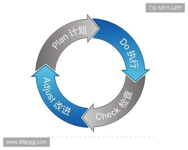 一场比赛的完整流程与关键环节解析