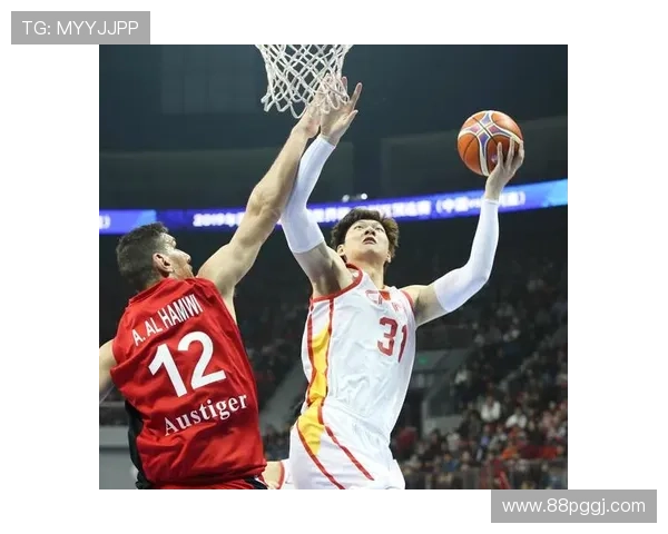 中国对叙利亚比赛录像分析：精彩瞬间与战术解读