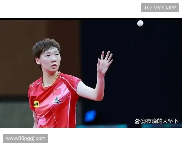 乒乓球比赛退赛原因分析及对运动员的影响