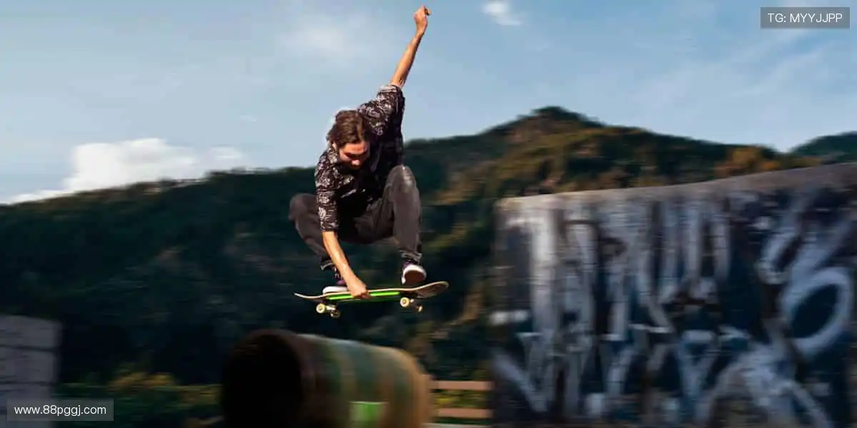 🎮 从装备到收藏，一站式满足你的体育情怀！