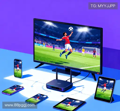 我们的成果导向